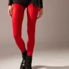 Collants Macios Conforto Total - Den 50