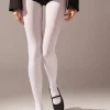 Collants Macios Conforto Total - Den 50
