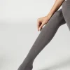 Collants Macios Conforto Total - Den 50