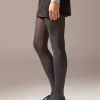 Collants Macios Conforto Total - Den 50