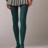 Collants Macios Conforto Total - Den 50