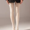 Collants Macios Conforto Total - Den 50