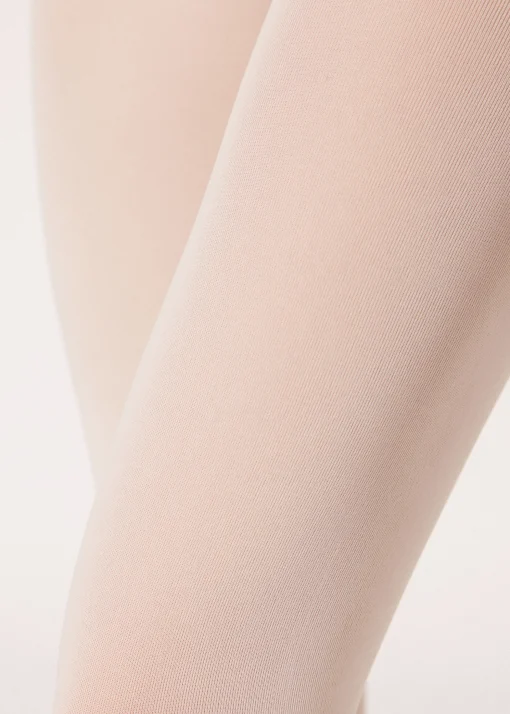 Collants Macios Conforto Total - Den 50