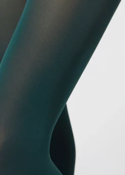 Collants Macios Conforto Total - Den 50