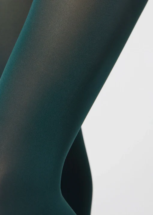 Collants Macios Conforto Total - Den 50