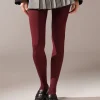 Collants Térmicos Ultra Opacos
