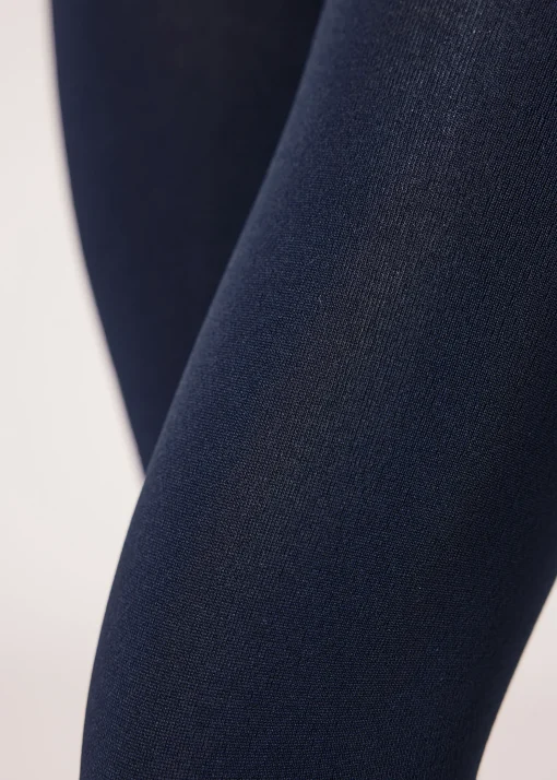 Collants Térmicos Ultra Opacos