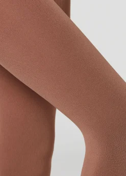 Collants Térmicos Ultra Opacos