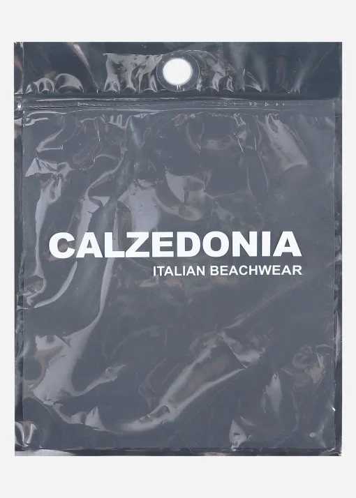 Copas Almofadadas para Biquíni em Forma de Faixa