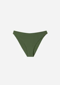 Cueca de biquíni clássica Indonesia