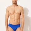 Cuecas de Banho para Homem Rio