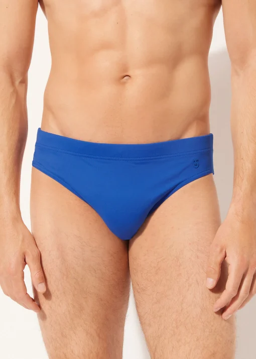 Cuecas de Banho para Homem Rio