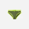 Cuecas de Banho para Menino Rio