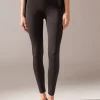 Leggings Active Ultra Light
