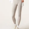 Leggings Desportivas Seamless