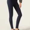 Leggings Modeladoras