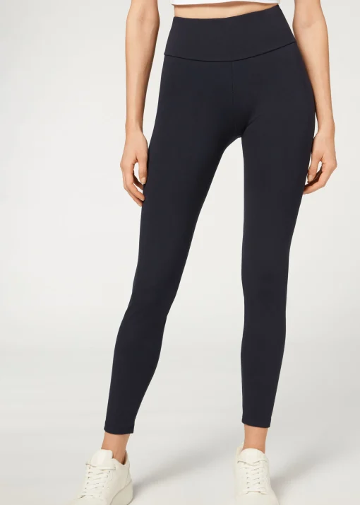 Leggings Modeladoras