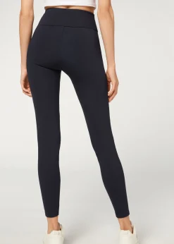 Leggings Modeladoras