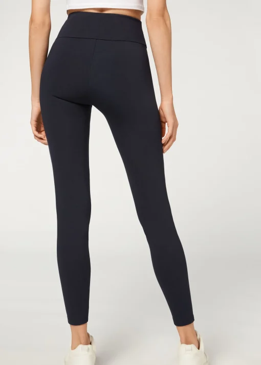 Leggings Modeladoras