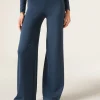 Leggings Palazzo First Class
