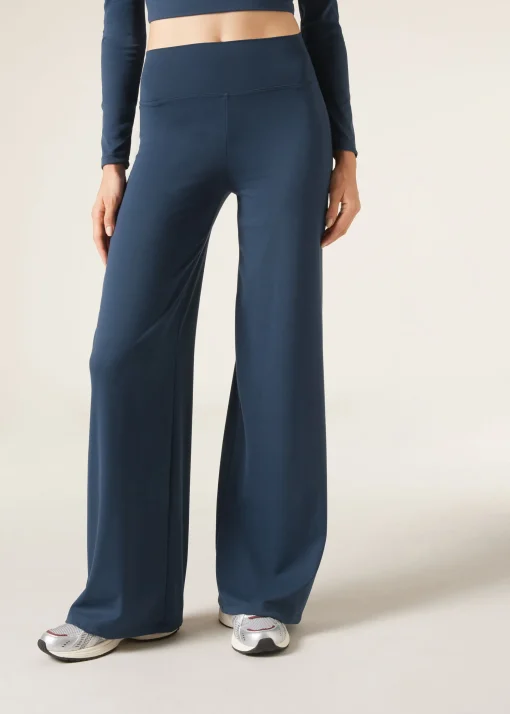 Leggings Palazzo First Class