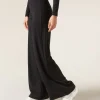 Leggings Palazzo First Class