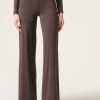 Leggings Palazzo First Class