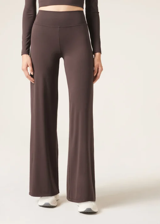 Leggings Palazzo First Class