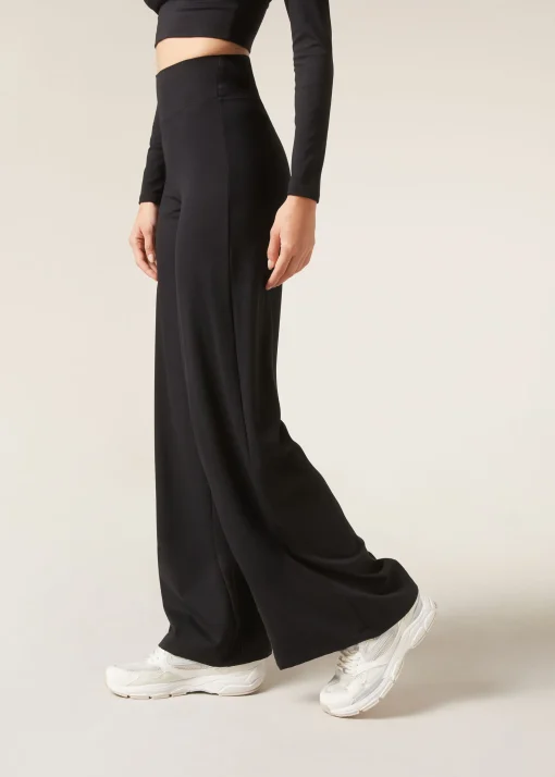 Leggings Palazzo First Class