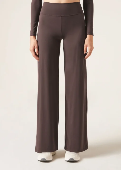 Leggings Palazzo First Class