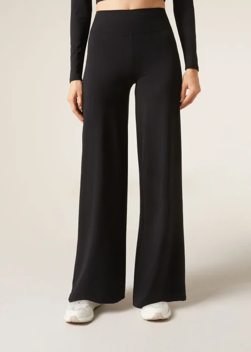Leggings Palazzo First Class