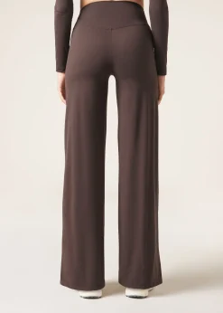 Leggings Palazzo First Class