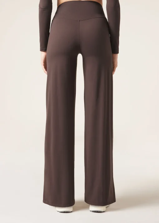 Leggings Palazzo First Class