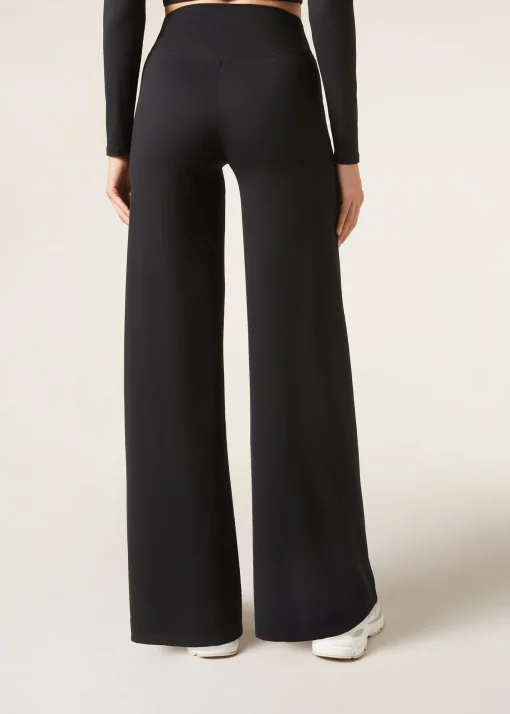 Leggings Palazzo First Class