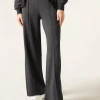 Leggings Palazzo Lux Lounge