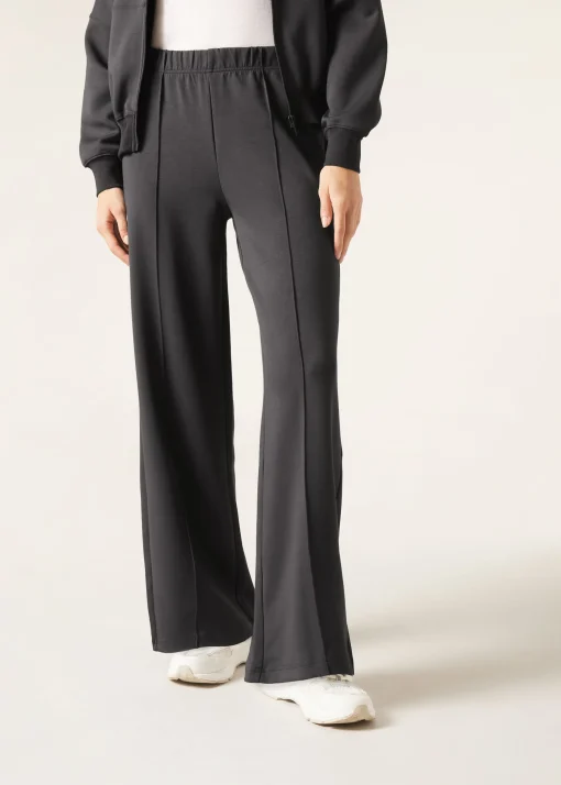 Leggings Palazzo Lux Lounge