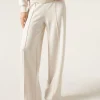 Leggings Palazzo Lux Lounge