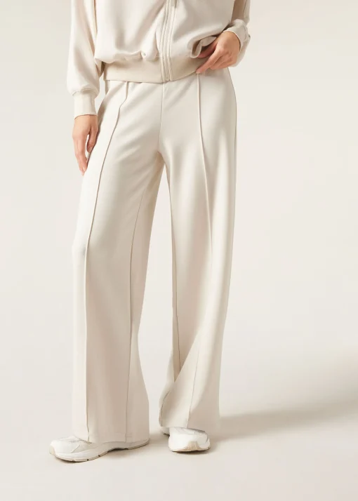 Leggings Palazzo Lux Lounge