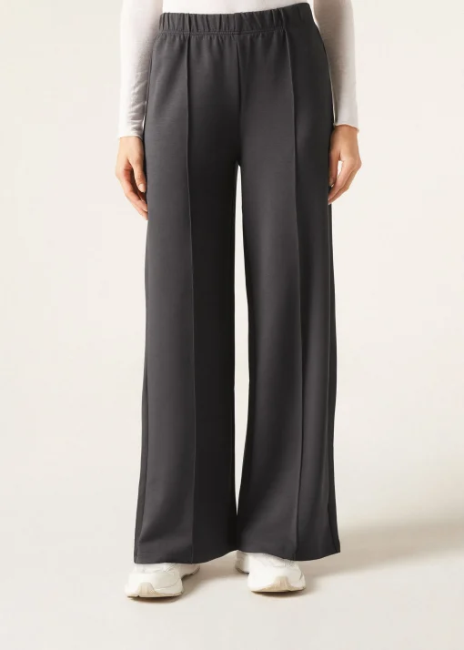 Leggings Palazzo Lux Lounge