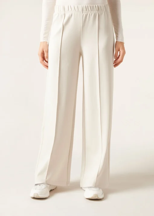 Leggings Palazzo Lux Lounge