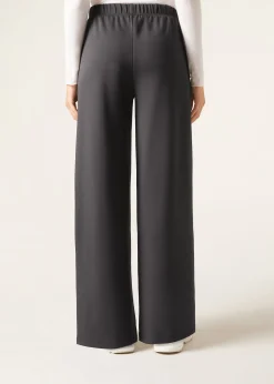 Leggings Palazzo Lux Lounge