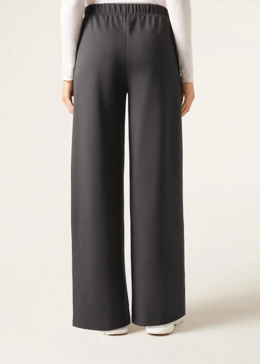Leggings Palazzo Lux Lounge
