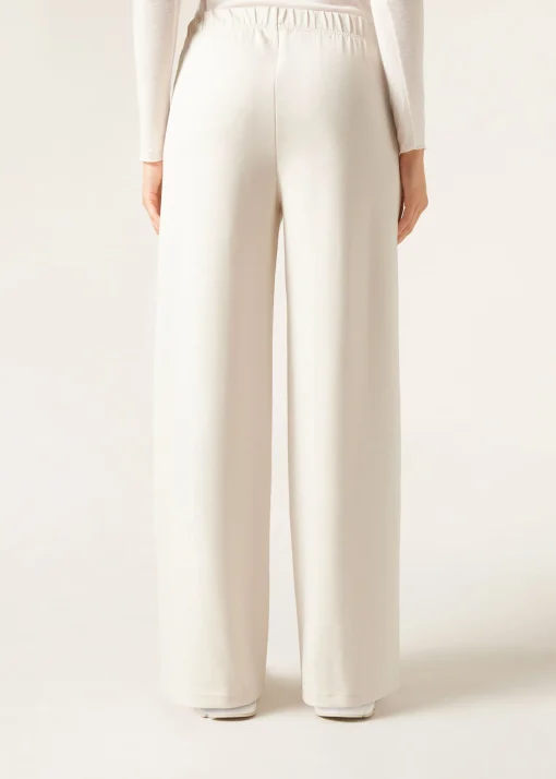Leggings Palazzo Lux Lounge