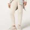 Leggings Térmicas Felpa para Menina