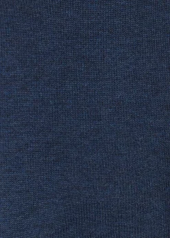 Meias Invisíveis Unissexo em Algodão