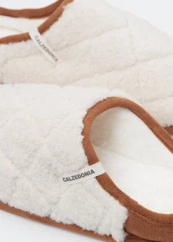 Pantufas Soft