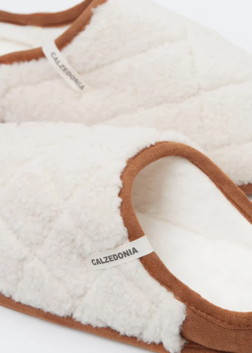 Pantufas Soft