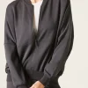 Sweatshirt Oversize Lux Lounge