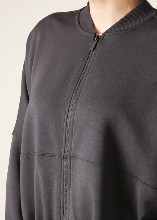 Sweatshirt Oversize Lux Lounge