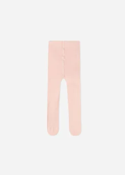 Collants com caxemira eco